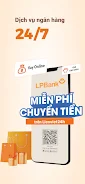 Liên Việt 24h Screenshot 2