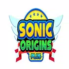 Sonic Origins Plus