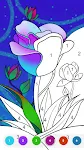 Paint by Number：Coloring Games Screenshot 3