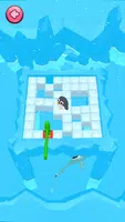 Don’t Crash The Ice應用截圖第2張