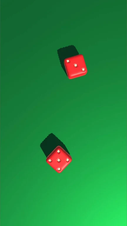 Dices Scrum Game應用截圖第1張