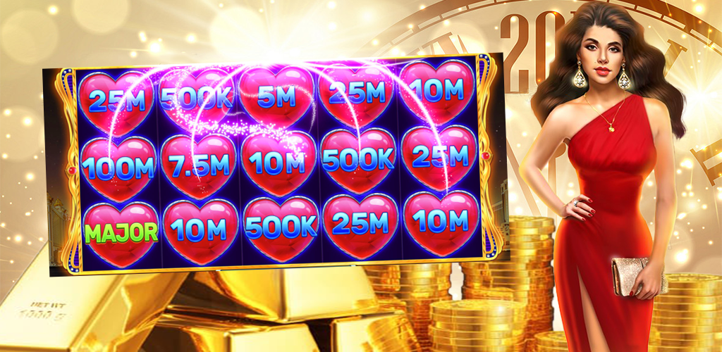 Casino Manila Resorts World應用截圖第2張