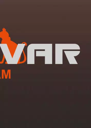 SERIALVAR应用截图第3张