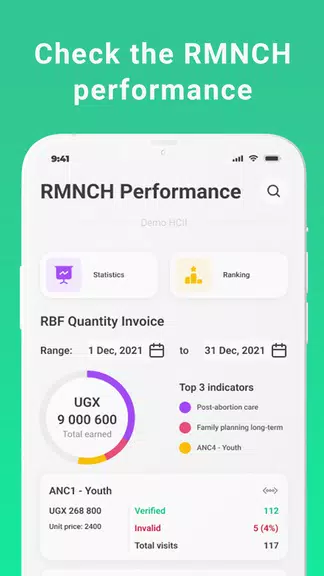 MyShifo应用截图第4张