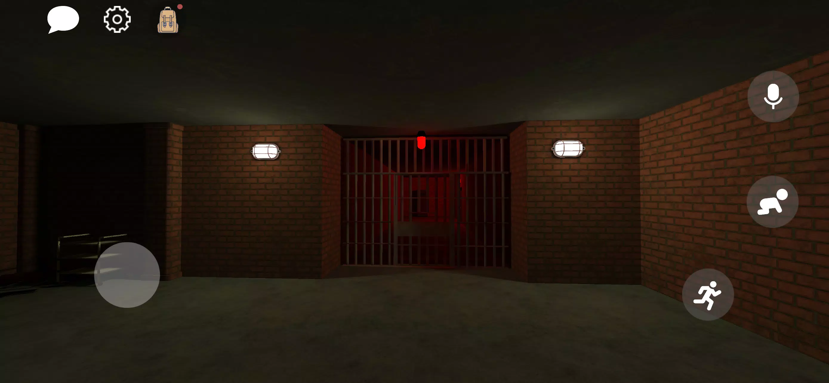 Noclip 2 : Survival Online應用截圖第4張