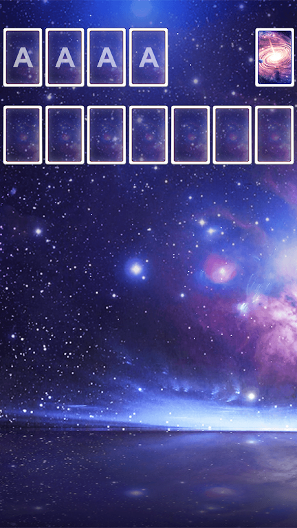 Solitaire Theme ✨應用截圖第2張