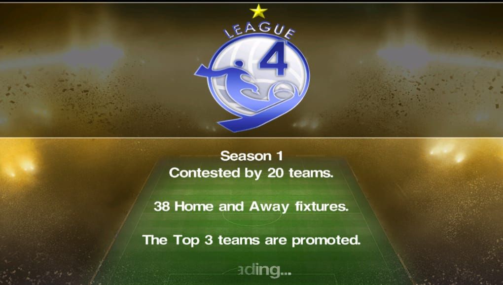 PES 2012 Скриншот 2