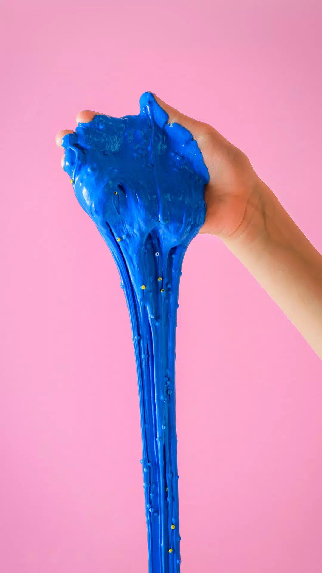Most Satisfying Slime Videos應用截圖第3張