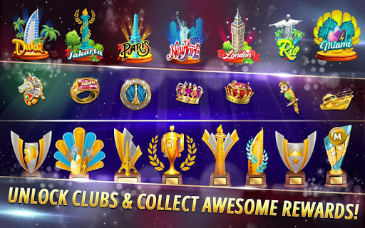 Mancala Club & Mangala Game Скриншот 3