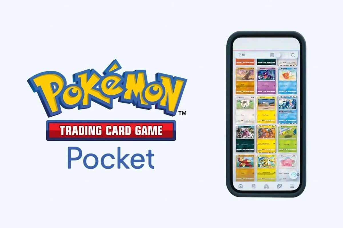 Pokemon TCG révèle une carte promotionnelle secrète : la carte promotionnelle 8 révélée