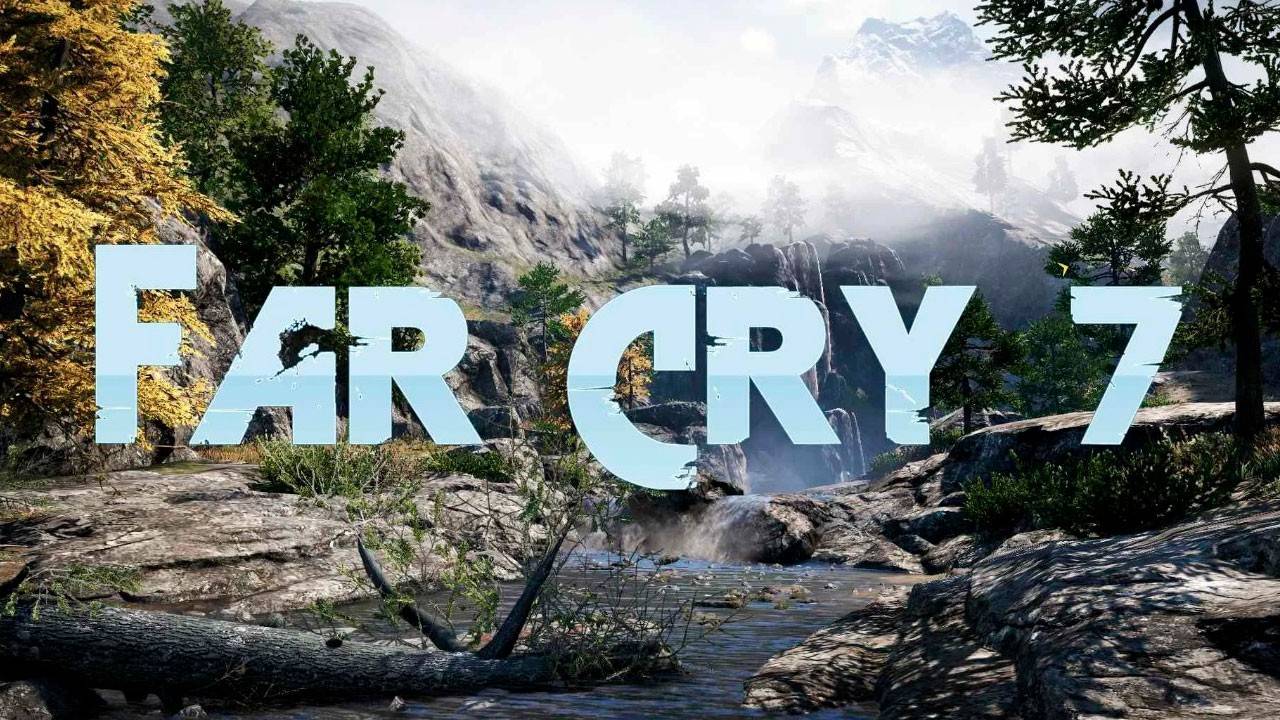 Ubisoft Restarts Project Maverick Development: Rumor
