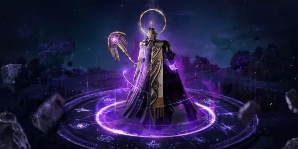 Undebember揭幕星際季節：新老闆，命運之輪，巨大的獎勵