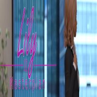 Lily II: Masterplan