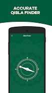 Moulid Kitab - Sunnah Adkar Capture d’écran 4