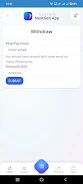 Tron Hash应用截图第4张