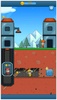 Idle Miner Tycoon Screenshot 1