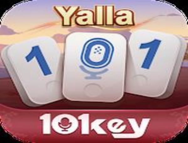 101 Okey Yalla Скриншот 1