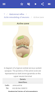 Neurophysiology スクリーンショット 4