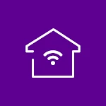 Telia Smart Control