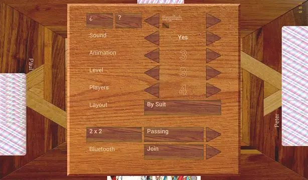 Durak plus Screenshot 4