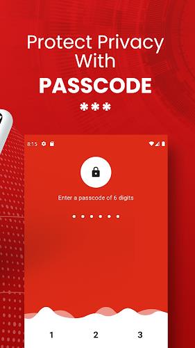 Japan Browser應用截圖第4張