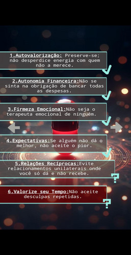 Quiz redpill Captura de pantalla 2