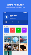 Vault - Hide Photos & Videos Скриншот 3