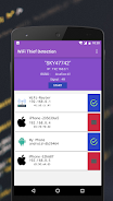 WiFi Thief Detection 스크린샷 3