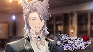 Taming the Heart of a Beast Screenshot 4