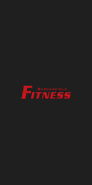 Bergenfield Fitness Captura de tela 1