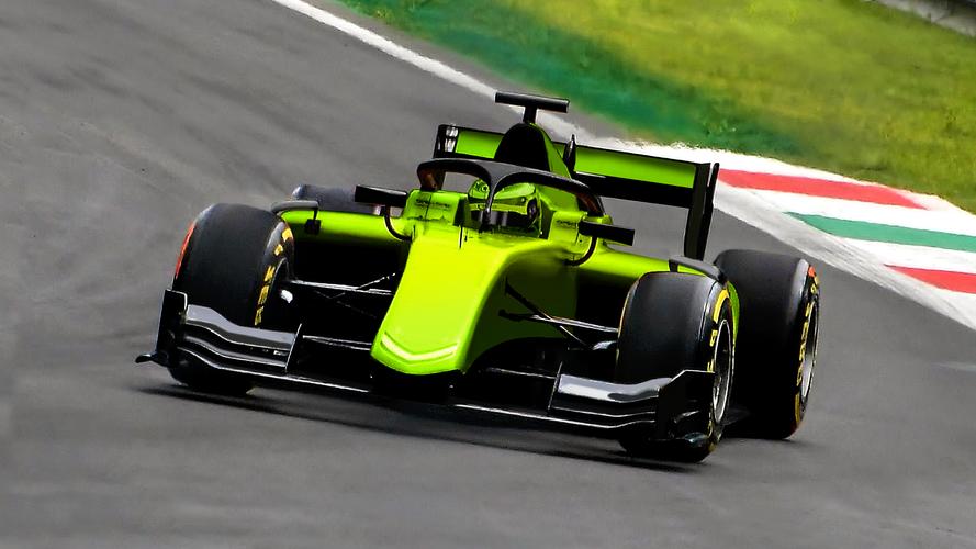 Formula racing manager Car Sim應用截圖第4張