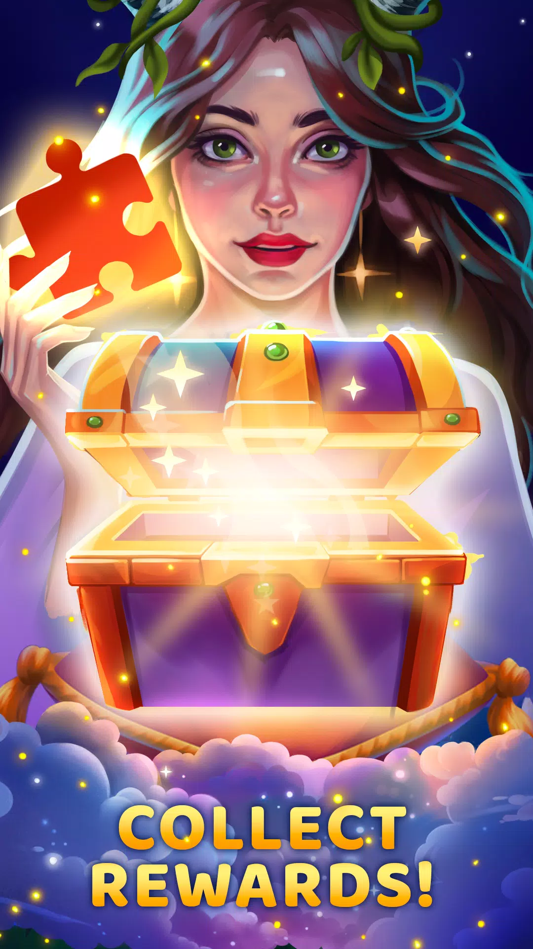 Star Chests應用截圖第3張