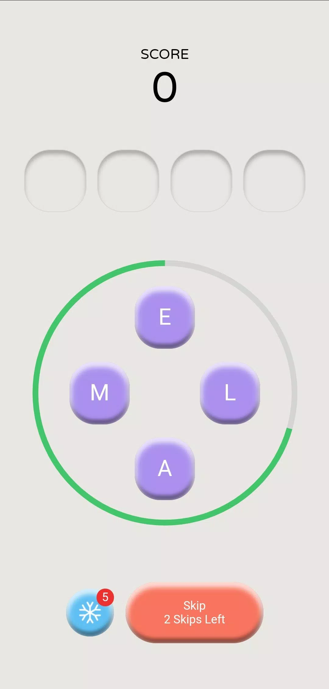 Word Games: Sex Word Puzzle Capture d’écran 2