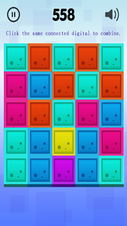 Physics Puzzle by wuaigame स्क्रीनशॉट 3