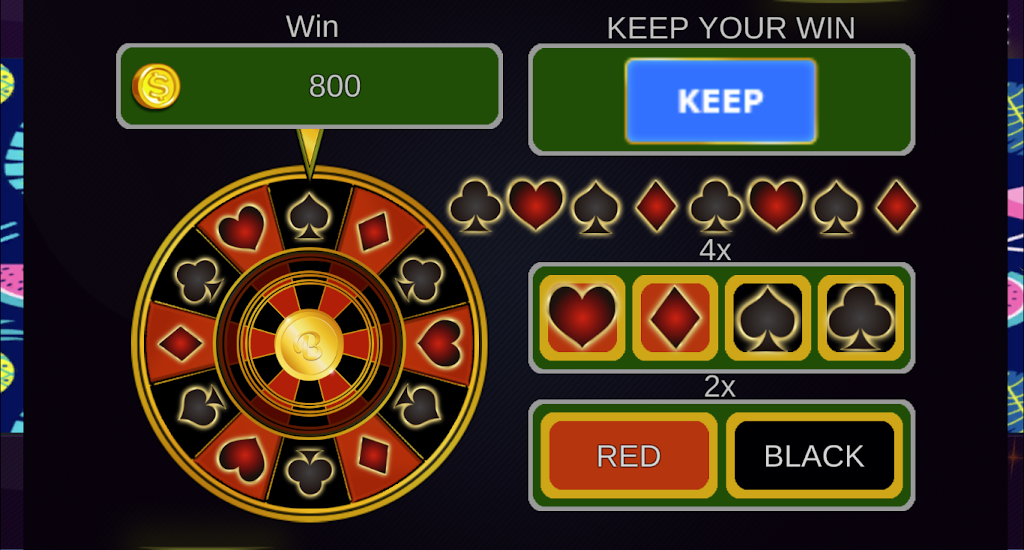 Gratuite - Vegas Slots Online Game应用截图第2张