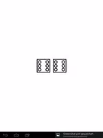 two simple dice应用截图第3张