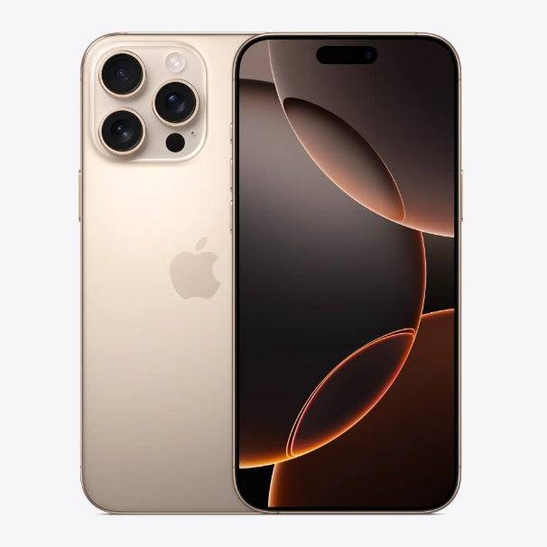 Generaciones de iPhone: historial de fecha de lanzamiento completo