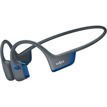 Shokz OpenRun Pro 2 Sport Headphones