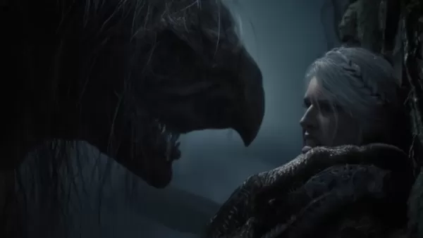 The Witcher 4 : Arnaques en bêta, alerte aux développeurs