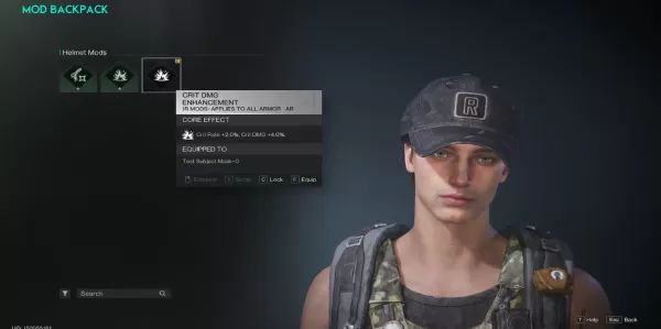 Once Human: Gear Customization Tips for Survival and Style