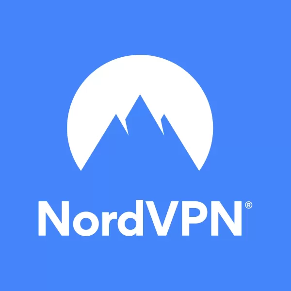 VPN Service Ratings