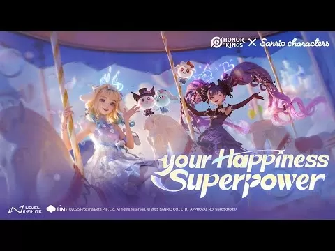 yt
