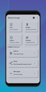 Restore Image - Photo Recovery Capture d'écran 2