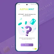 AZPULMAT应用截图第3张