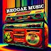 Reggae Music