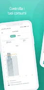 Finder BLISS應用截圖第4張