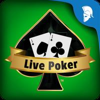 Poker Live