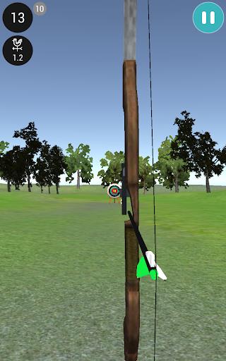 Core Archery Screenshot 2