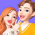 ZEPETO: аватар, чат, игра