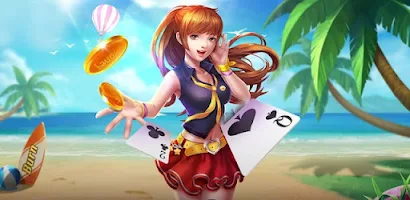 3 Patti Champion應用截圖第1張